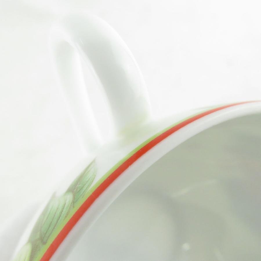 HERMES 美品 エルメス Le jardin de pythagore ピタゴラス HERMES 美品 エルメス Le jardin de pythagore ピタゴラス
