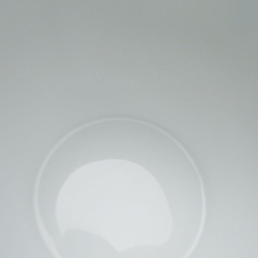 ノリタケ 美品 Noritake ガラ コンテッサ 1497 シュガーポット 山吹