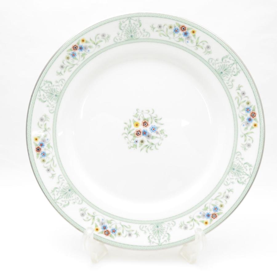 WEDGWOOD（ウェッジウッド） 美品 AGINCOURT アジンコート