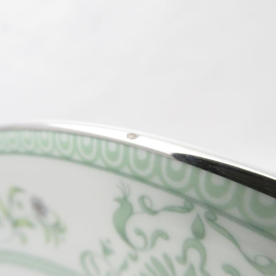 WEDGWOOD（ウェッジウッド） 美品 AGINCOURT アジンコート アジャン