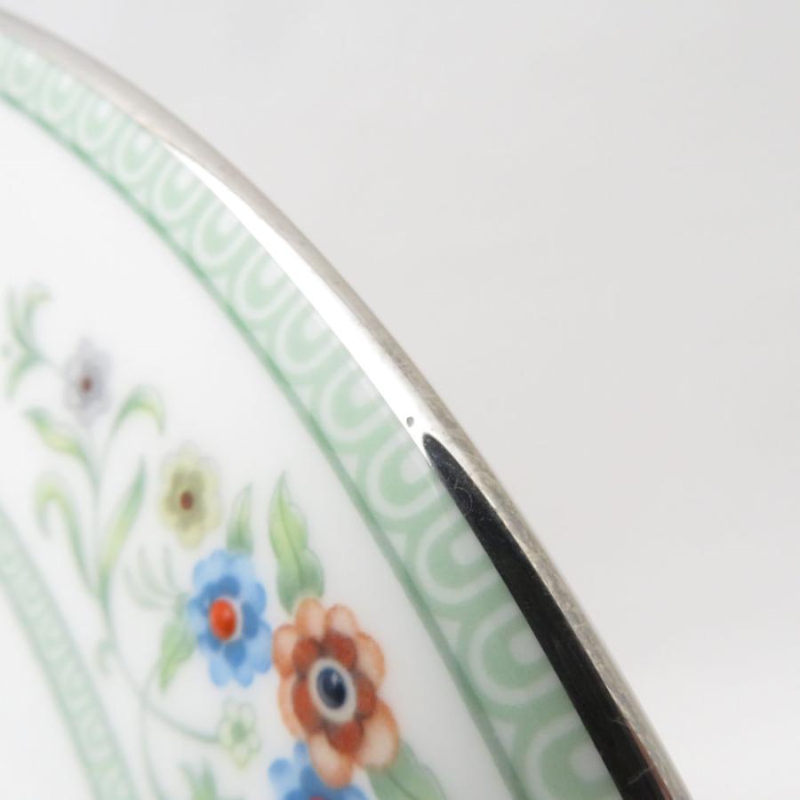 WEDGWOOD（ウェッジウッド） 美品 AGINCOURT アジンコート