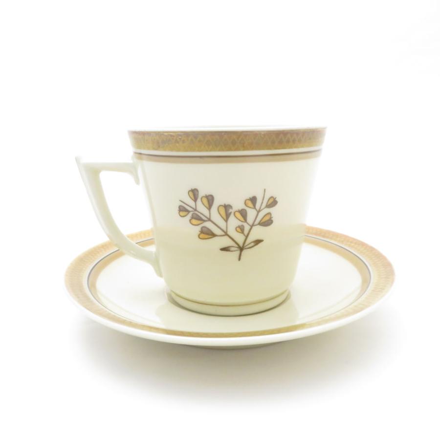 ロイヤルコペンハーゲン　プレート2枚、サラダボール2客 ロイヤルコペンハーゲンサラダボール2皿