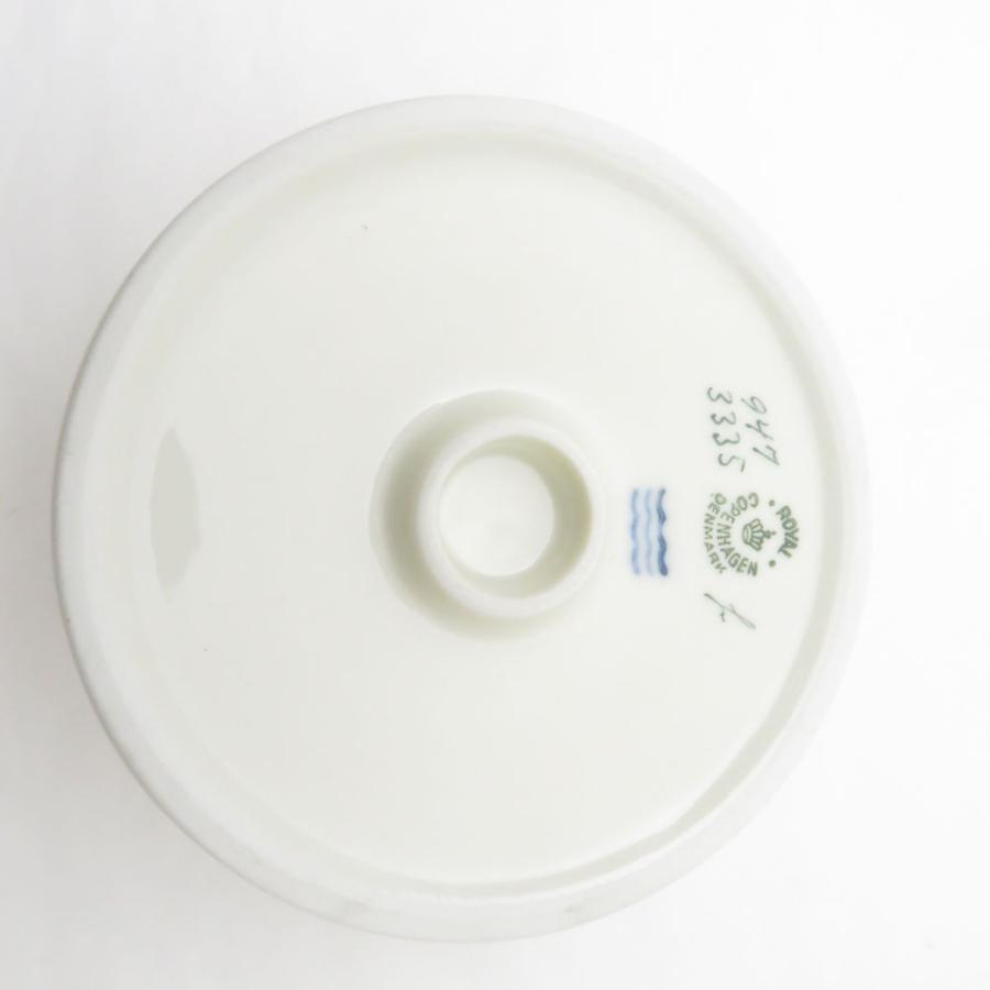 ROYAL COPENHAGEN（ロイヤルコペンハーゲン） 美品 ゴールデン