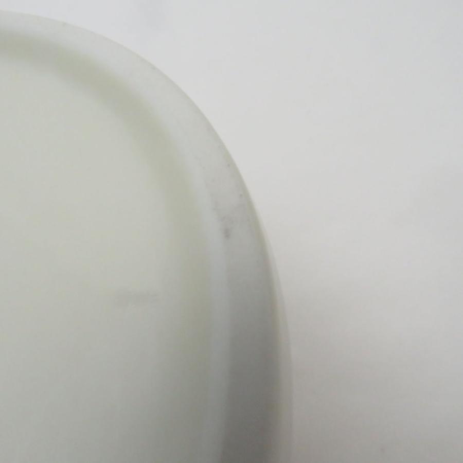 ROYAL COPENHAGEN（ロイヤルコペンハーゲン） 美品 ゴールデン
