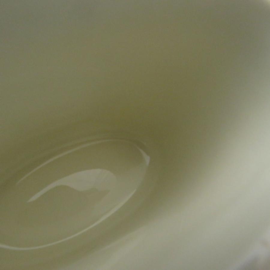 ROYAL COPENHAGEN（ロイヤルコペンハーゲン） 美品 ゴールデン