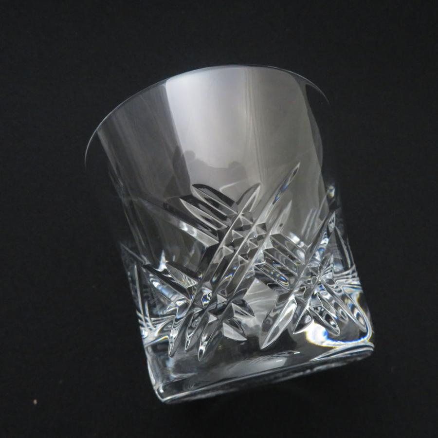 【唯斗‼️】バカラ　2014年モデル❣️ 唯斗‼️】バカラ 2014年モデル❣️ 楽天市場】バカラ 2014