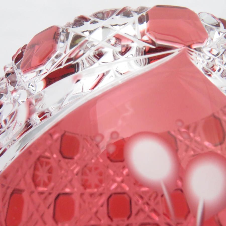美品 Meissen Crystal マイセンクリスタル ミスティックフラワー 美品 Meissen Crystal マイセンクリスタル ミスティックフラワー