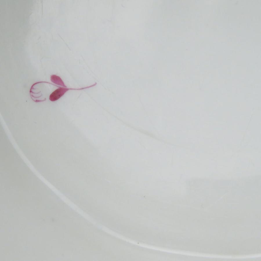 ヘレンド（HEREND） 美品 アポニーピンク AP 花瓶 キャッシュポット
