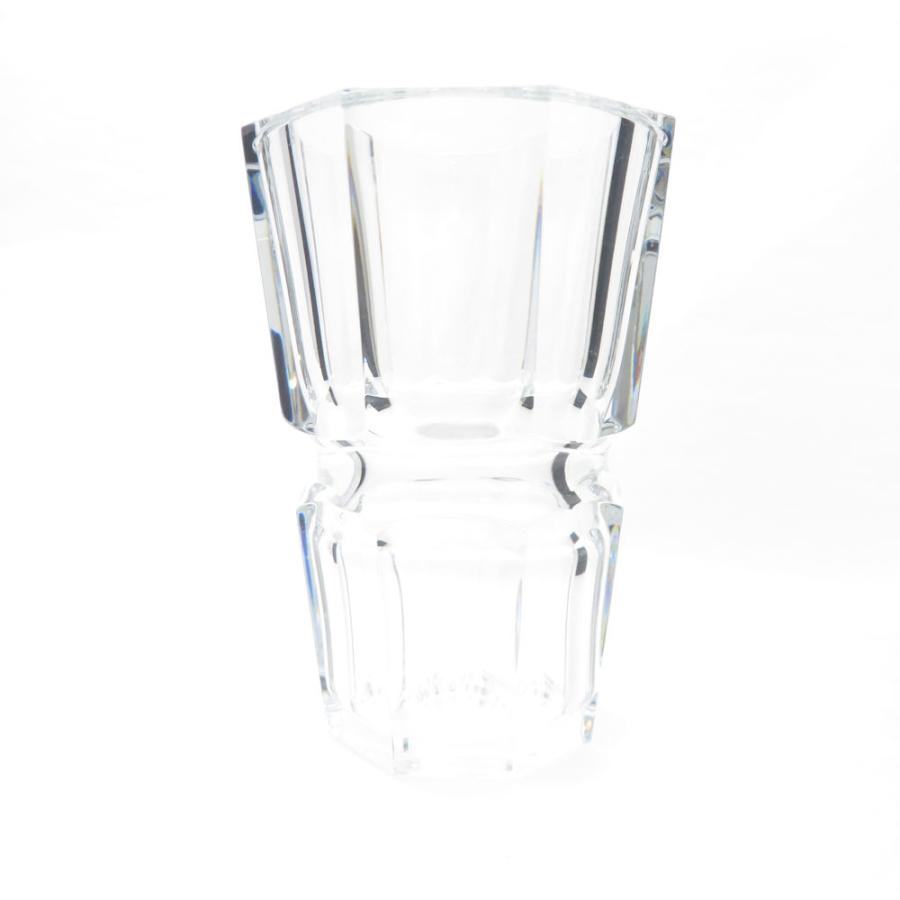 ◆未使用◆バカラ フラワーベース エディス 楽天市場】最大20倍！エントリー買いまわり24日20時から☆【名入れ可