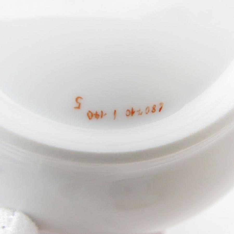マイセン 美品 MEISSEN アラビアンナイト 千夜一夜物語(680710 マイセン 美品 MEISSEN アラビアンナイト 千夜一夜物語(680710