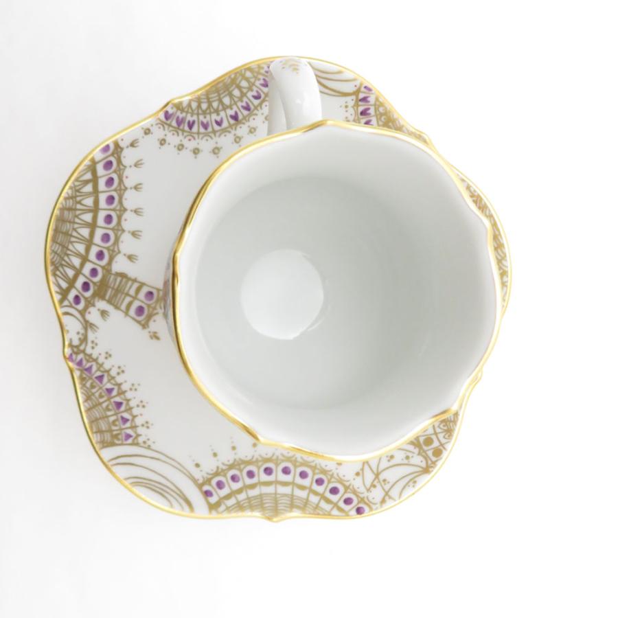 マイセン 美品 MEISSEN アラビアンナイト 千夜一夜物語(680710 マイセン 美品 MEISSEN アラビアンナイト 千夜一夜物語(680710