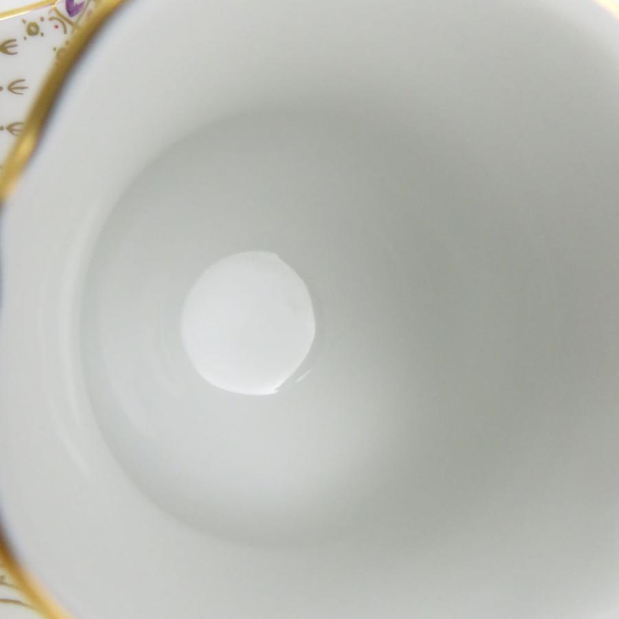 マイセン 美品 MEISSEN アラビアンナイト 千夜一夜物語(680710 マイセン 美品 MEISSEN アラビアンナイト 千夜一夜物語(680710