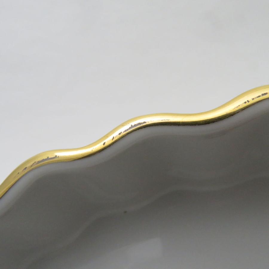 ROYAL WORCESTER 美品 ロイヤルウースター イヴシャム フラン