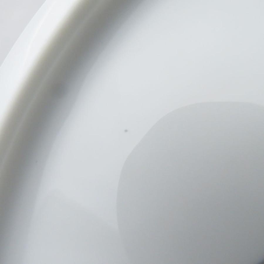 未使用 RAYNAUD レイノーリモージュ MINERAL ミネラル 中皿 4枚 未使用 RAYNAUD レイノーリモージュ MINERAL ミネラル 中皿 4枚