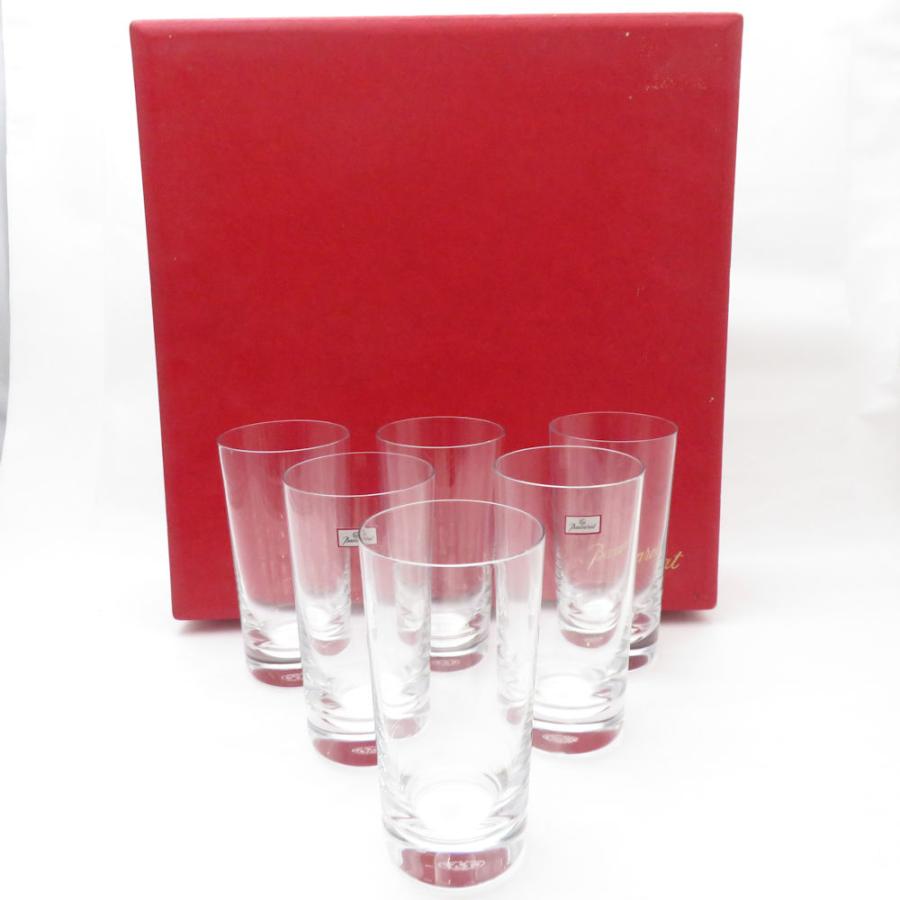 バカラ 美品 Baccarat ブリュンメル Brummel ブランメル バカラ 美品 Baccarat ブリュンメル Brummel ブランメル
