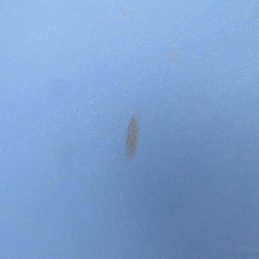 WEDGWOOD（ウェッジウッド） 美品 ジャスパー アポロ11号 月面着陸