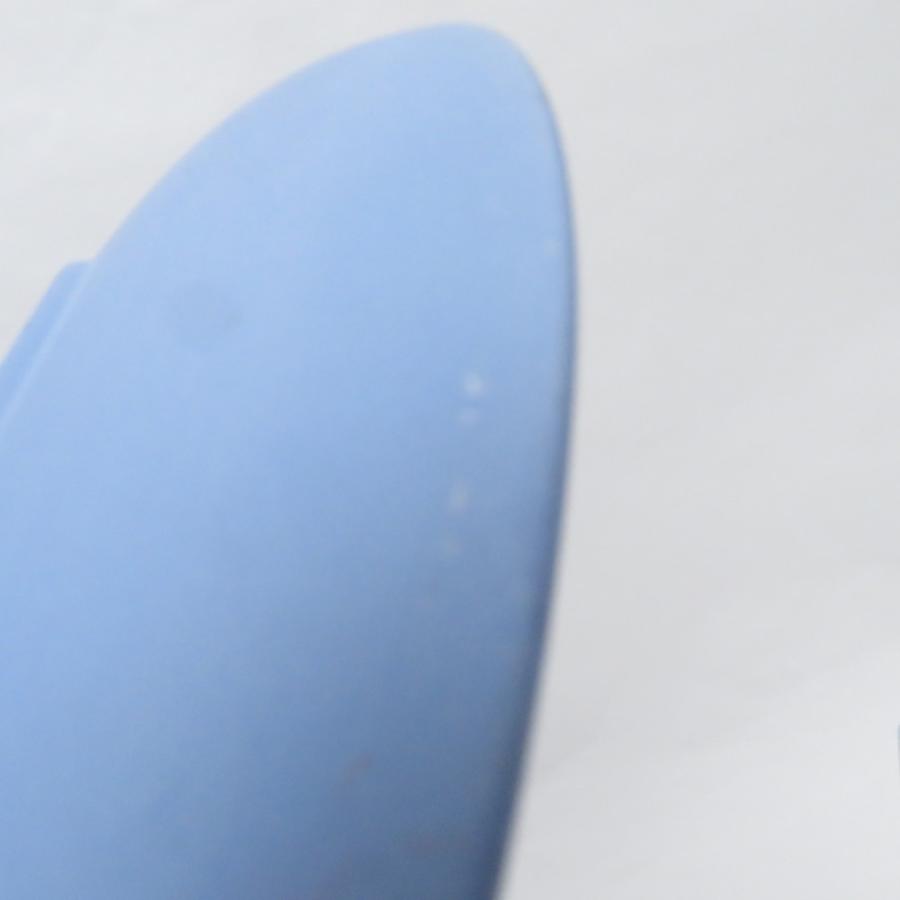 WEDGWOOD（ウェッジウッド） 美品 ジャスパー アポロ11号 月面着陸