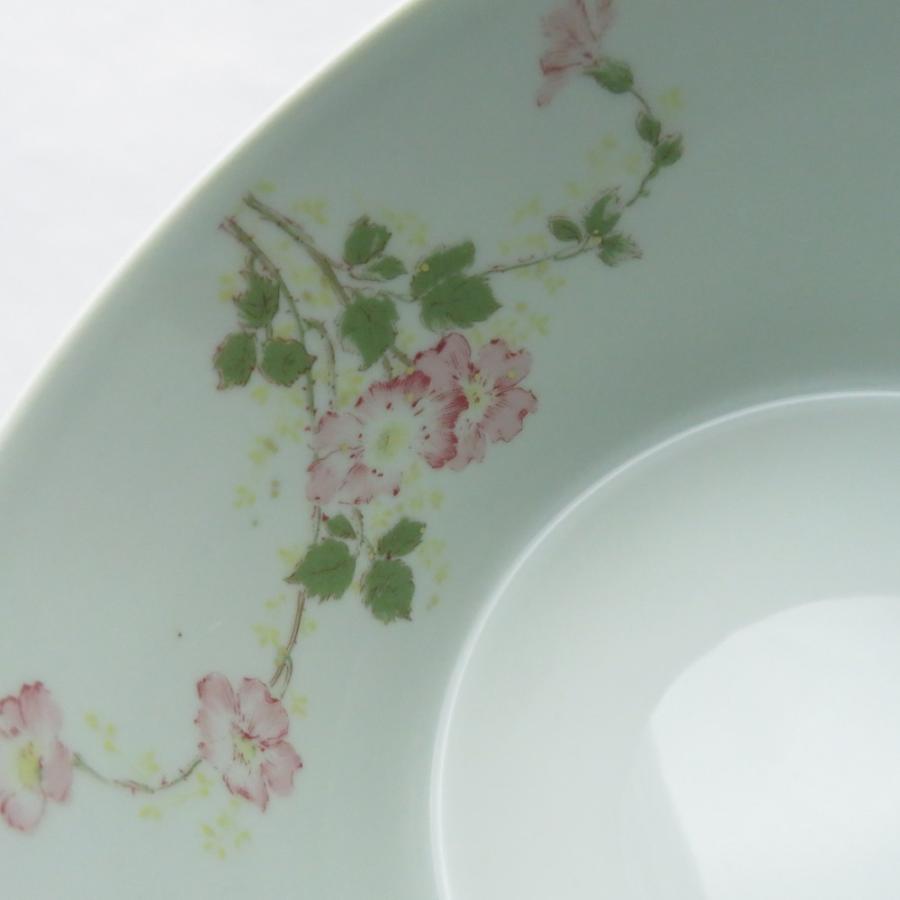 HAVILAND 美品 アビランド リモージュ ダムーズ Dammouse カップ 