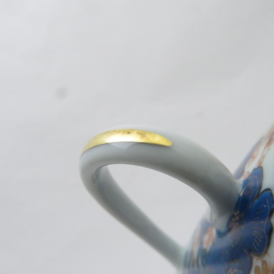 HAVILAND 美品 アビランド リモージュ ダムーズ Dammouse カップ