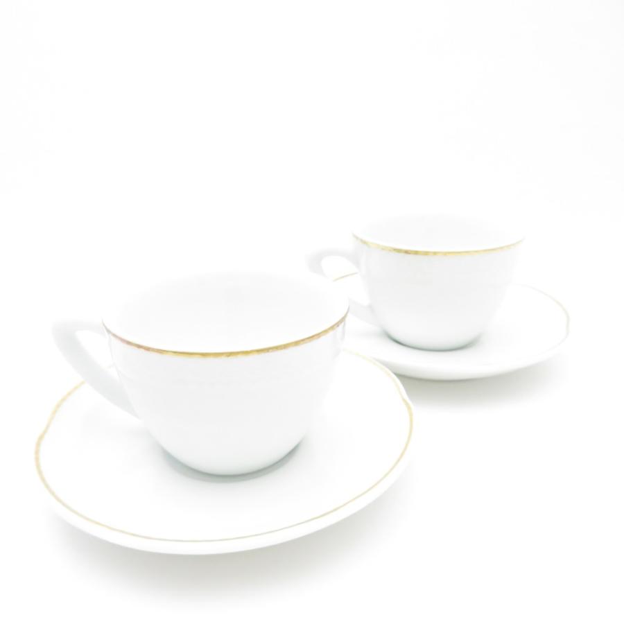 Richard Ginori 美品 リチャードジノリ - 価格.com 公式通販 美品