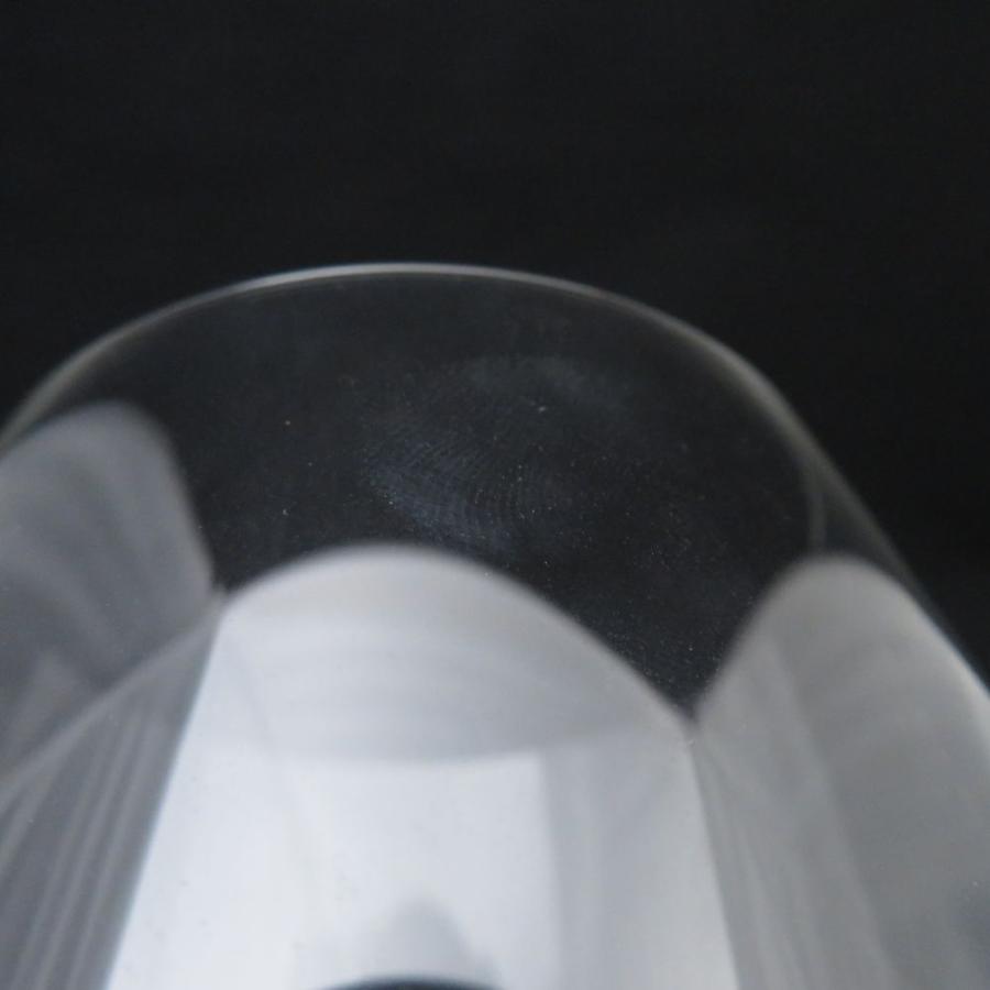 未使用 Zalto ザルト DENK&#39;ART デンクアート ボルドー ワイングラス H24 赤 SU9782D2 Zalto 未使用 ザルト DENK'ART デンクアート ボルドー ワイン