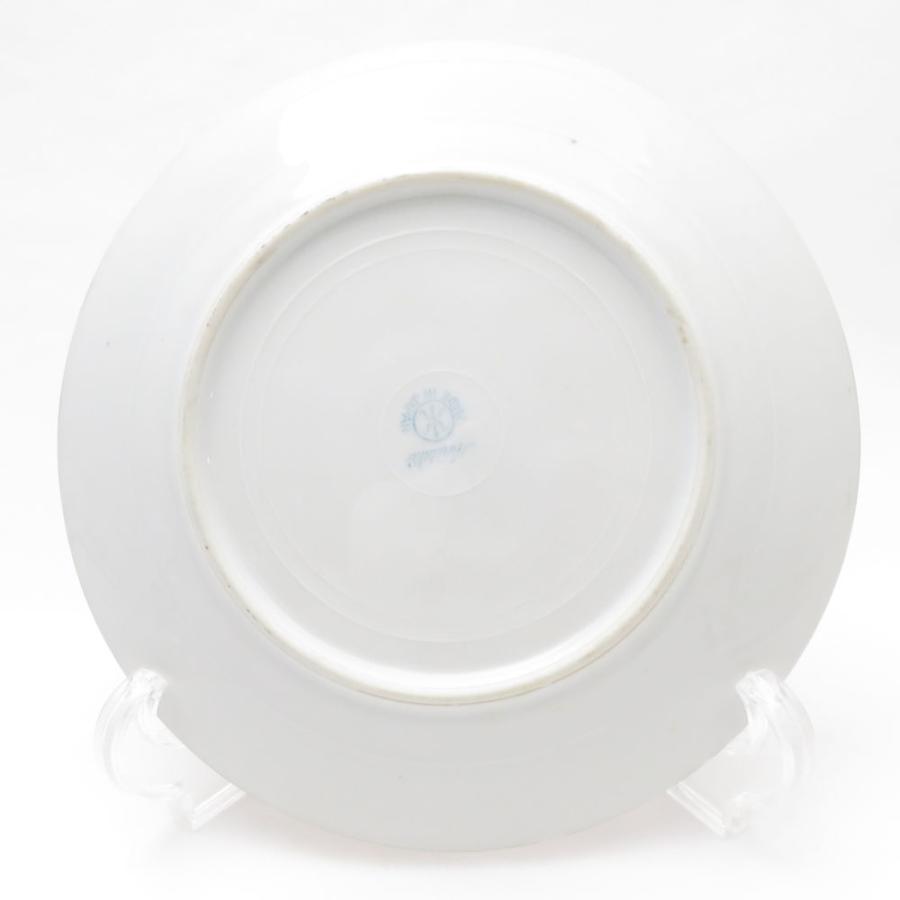 ノリタケ Noritake マルキ印 ティーカップ&ソーサー ケーキ皿 2 ノリタケ Noritake マルキ印 ティーカップ&ソーサー ケーキ皿 2