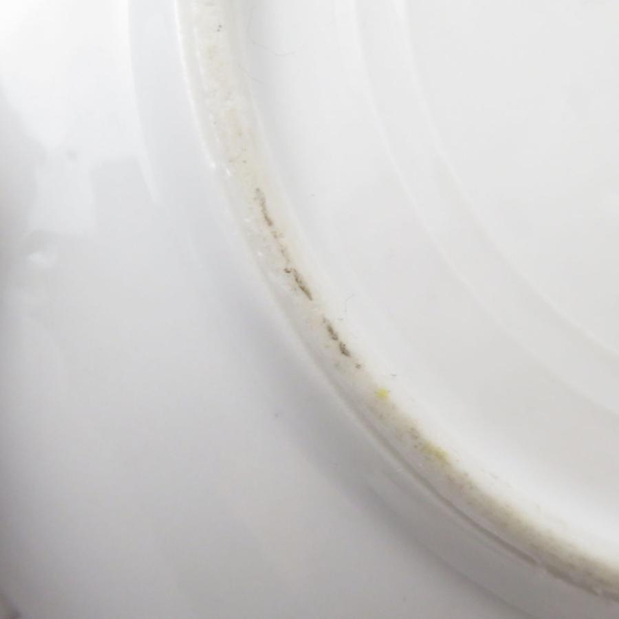 ノリタケ Noritake マルキ印 ティーカップ&ソーサー ケーキ皿 2 ノリタケ Noritake マルキ印 ティーカップ&ソーサー ケーキ皿 2