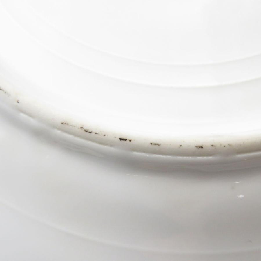 ノリタケ Noritake マルキ印 ティーカップ&ソーサー ケーキ皿 2 ノリタケ Noritake マルキ印 ティーカップ&ソーサー ケーキ皿 2