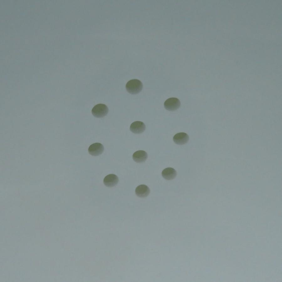 大倉陶園 美品 OKURA 呉須正倉院 ティーポット SY10109D : うるうる