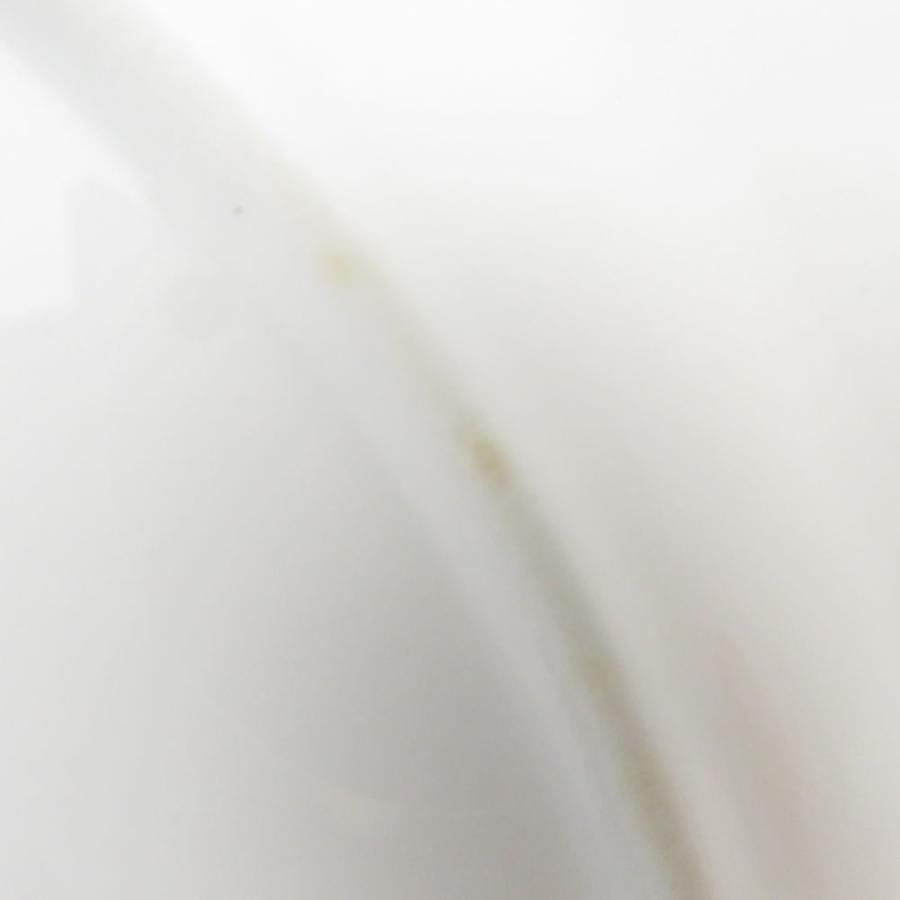 WEDGWOOD（ウェッジウッド） 美品 オズボーン 大皿 3枚 27cmプレート