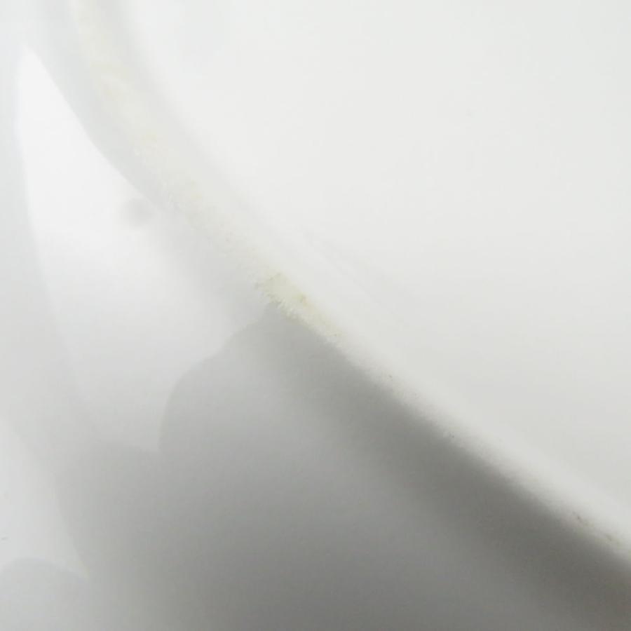 WEDGWOOD（ウェッジウッド） 美品 オズボーン 大皿 3枚 27cmプレート