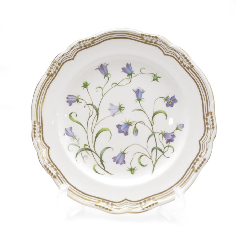 Spode カンパニュラ Yahoo!オークション - 廃盤 未使用 Spode スポード カンパニュラ