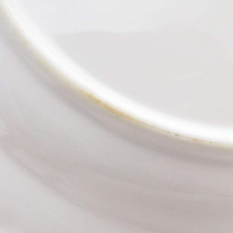 ★希少★スポード　カンパニュラ　ペアディナープレート　未使用 Spode 美品 SPODE スポード カンパニュラ 中皿 2枚 20cmプレート