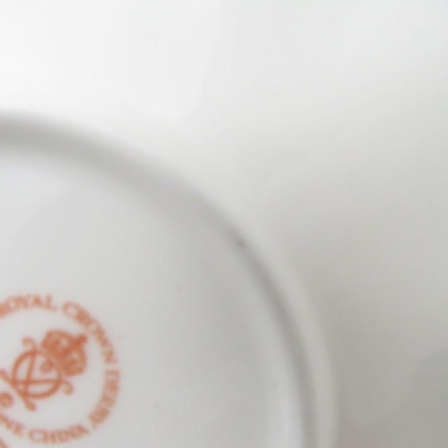 Royal Crown Derby 美品 ロイヤルクラウンダービー Derby Days
