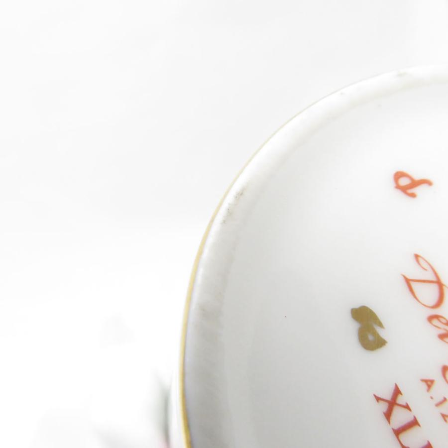 Royal Crown Derby 美品 ロイヤルクラウンダービー Derby Days