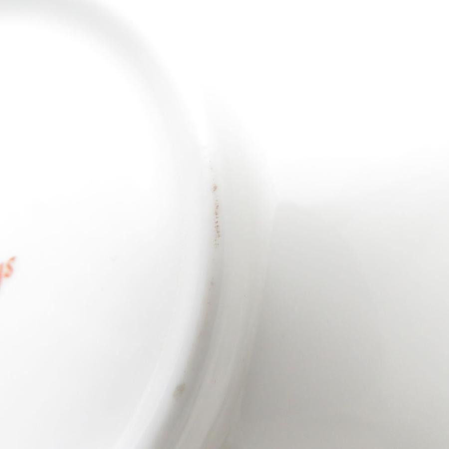 Royal Crown Derby 美品 ロイヤルクラウンダービー Derby Days
