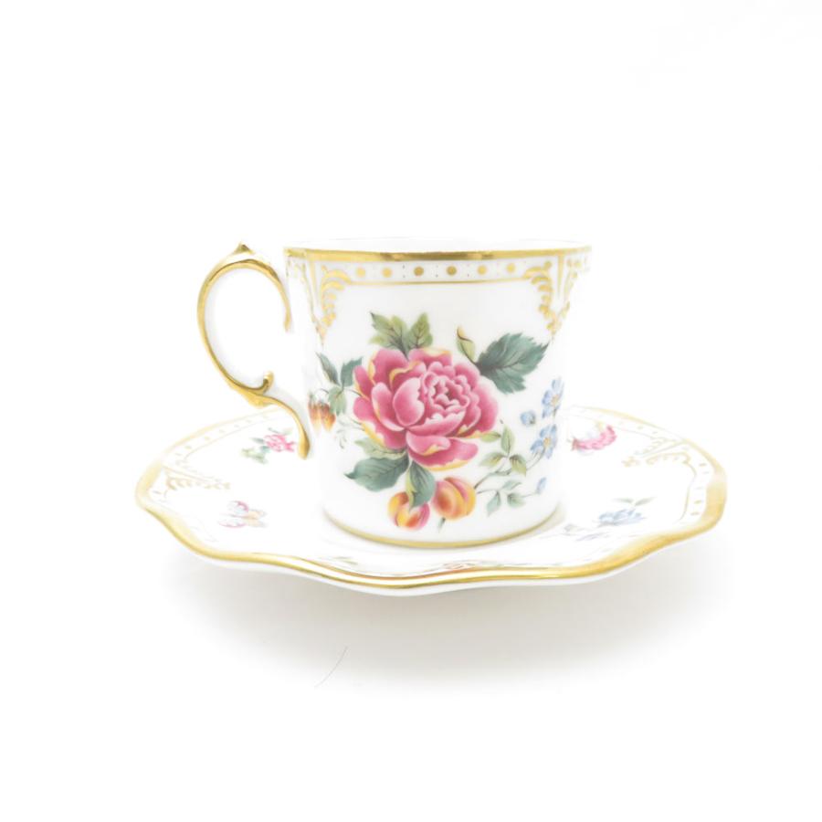 Royal Crown Derby 美品 ロイヤルクラウンダービー Derby Days