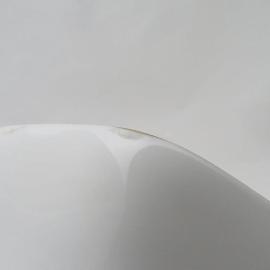 Royal Crown Derby 美品 ロイヤルクラウンダービー Days