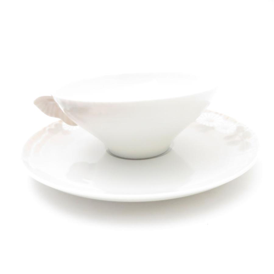 美品 ROYAL COPENHAGEN ロイヤルコペンハーゲン ミッド サマー ナイト 