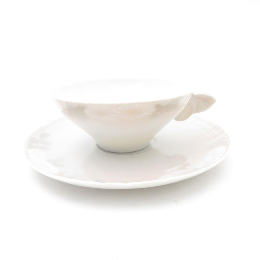 美品 ROYAL COPENHAGEN ロイヤルコペンハーゲン ミッド サマー ナイト 