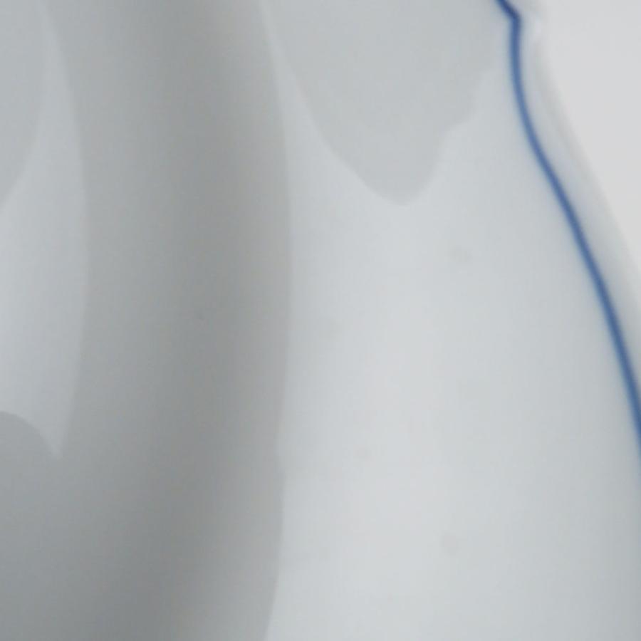 マイセン 美品 MEISSEN 双剣マーク 大皿 2枚 25cmプレート ペア マイセン 美品 MEISSEN 双剣マーク 大皿 2枚 25cmプレート ペア