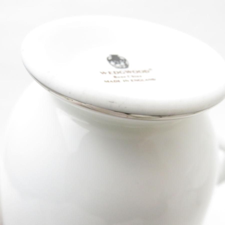 WEDGWOOD（ウェッジウッド） 美品 AMHERST アムハースト ティーカップ