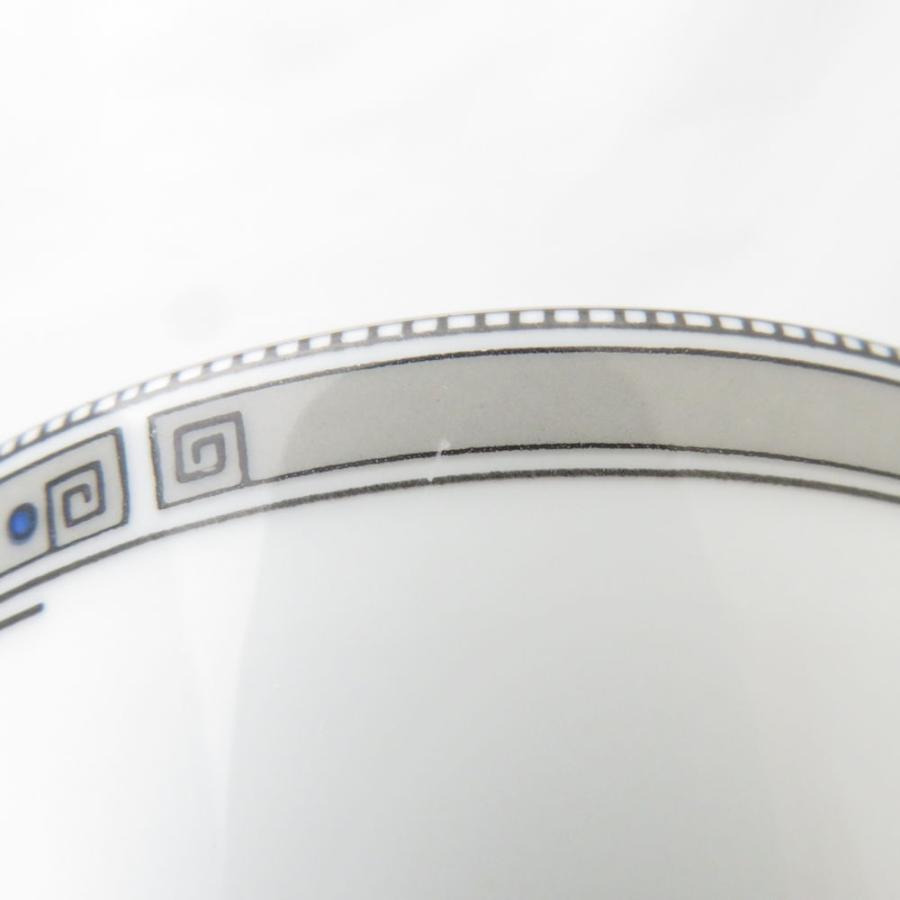 WEDGWOOD（ウェッジウッド） 美品 AMHERST アムハースト ティーカップ