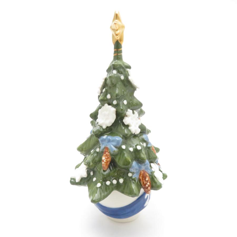 美品 ROYAL COPENHAGEN ロイヤルコペンハーゲン 2015年 アニュアル 