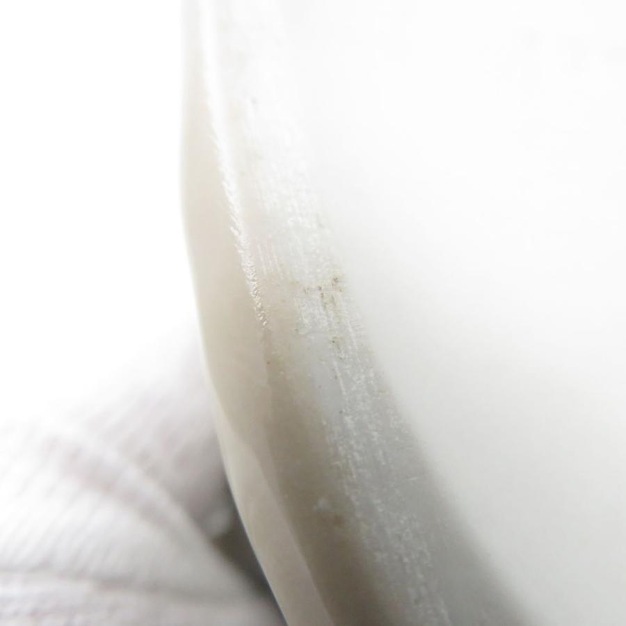 LLADRO リヤドロ 1285 「Dropping the Flowers」 フィギュリン