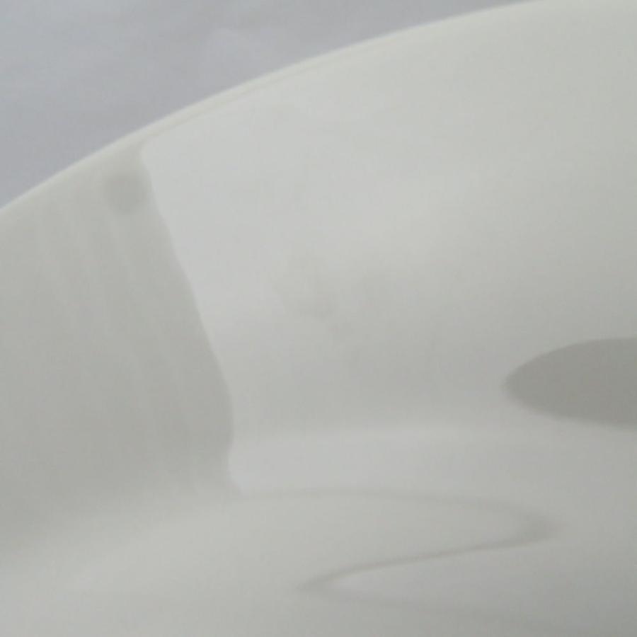 ROYAL DOULTON（ロイヤルドルトン） 美品 FIREGLOW 中皿 4枚 20cm