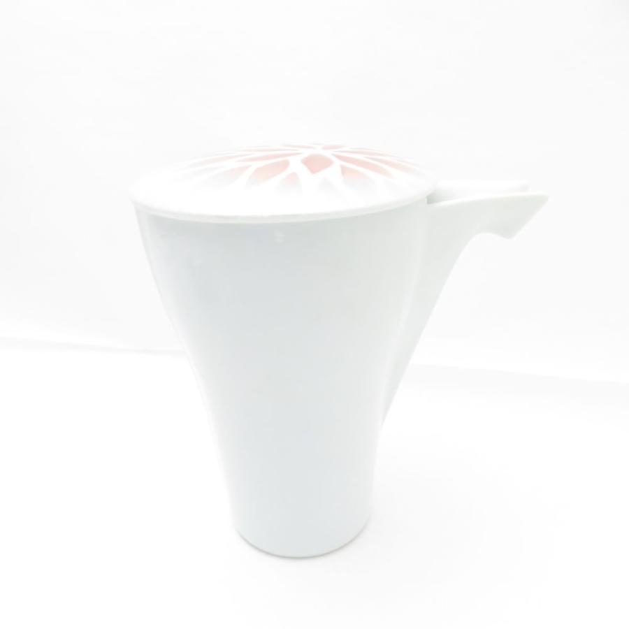 美品 有田焼 睦峰 華火 徳利 盃 3点 晩酌 セット SY11592G2 有田焼 匠