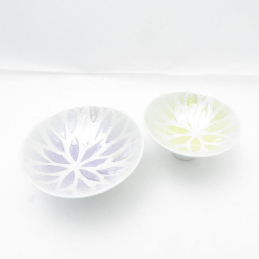 美品 有田焼 睦峰 華火 徳利 盃 3点 晩酌 セット SY11592G2 有田焼 匠