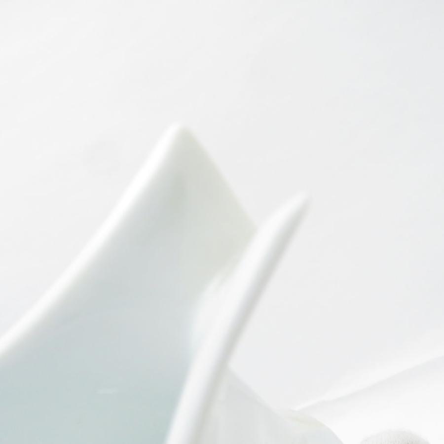 美品 有田焼 睦峰 華火 徳利 盃 3点 晩酌 セット SY11592G2 有田焼 匠