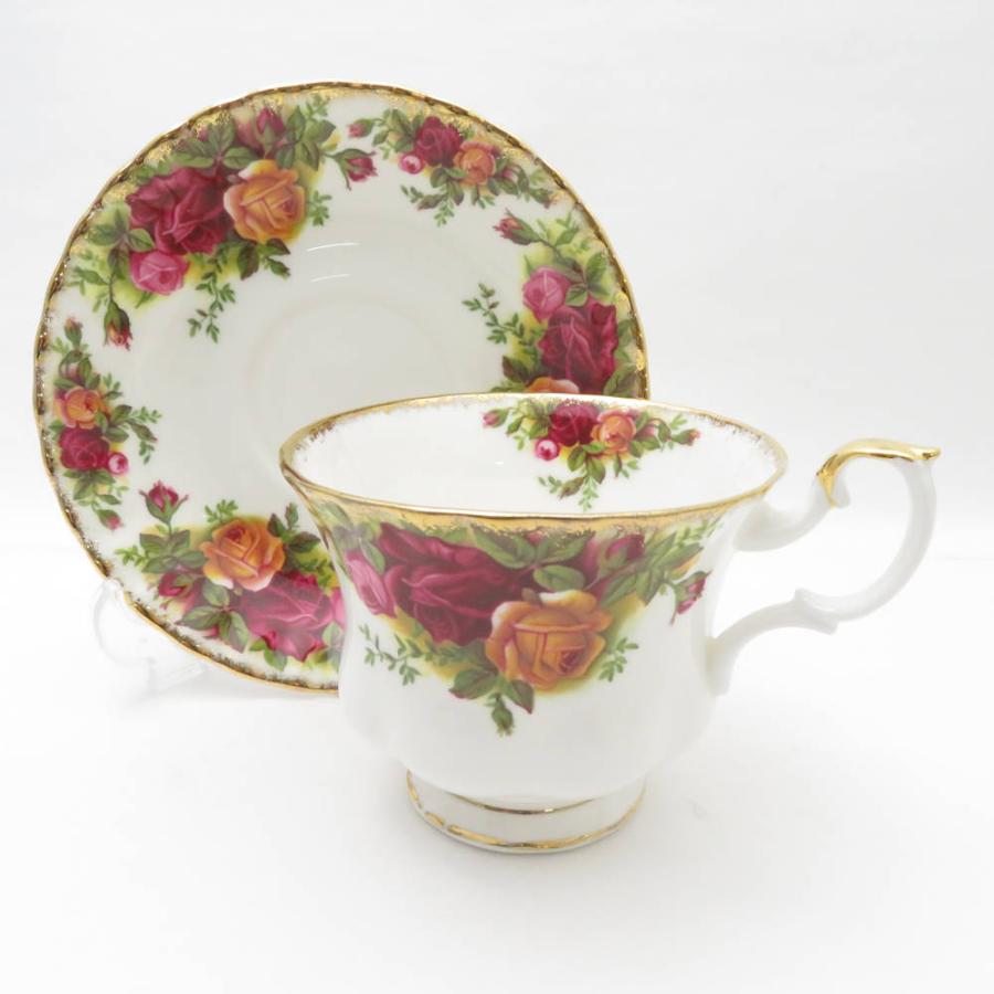 ロイヤルアルバート　皿 ROYAL ALBERTロイヤルアルバート お皿 - メルカリ